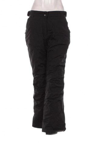 Pantaloni de damă pentru sporturi de iarnă Dare 2B, Mărime S, Culoare Negru, Preț 150,99 Lei