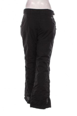 Pantaloni de damă pentru sporturi de iarnă Dare 2B, Mărime S, Culoare Negru, Preț 150,99 Lei