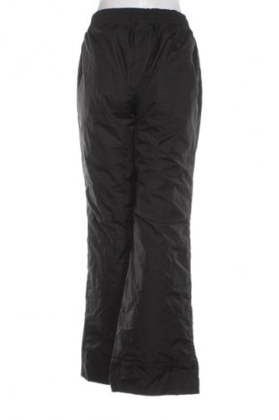 Dámske nohavice pre zimné športy Decathlon, Veľkosť XL, Farba Čierna, Cena  21,95 €