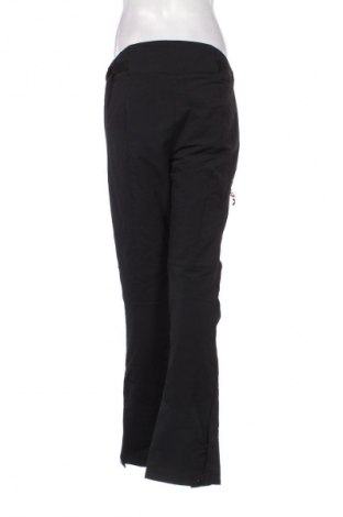 Pantaloni de damă pentru sporturi de iarnă Decathlon, Mărime XL, Culoare Negru, Preț 158,99 Lei