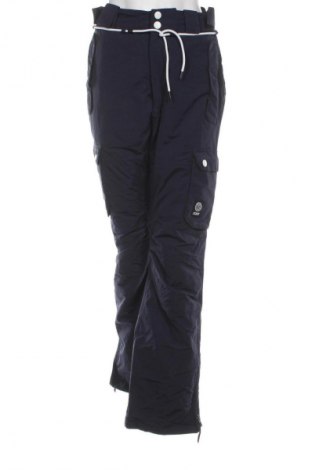 Damenhose für Wintersport Dope, Größe S, Farbe Blau, Preis € 32,99