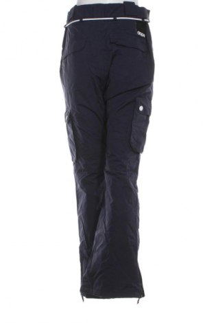Damenhose für Wintersport Dope, Größe S, Farbe Blau, Preis € 32,99