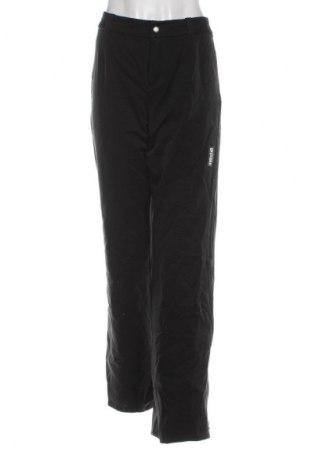Damenhose für Wintersport Inoc, Größe M, Farbe Schwarz, Preis € 33,99