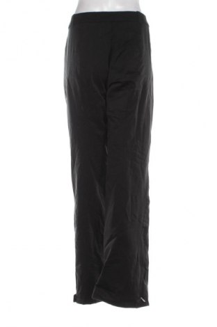 Damenhose für Wintersport Inoc, Größe M, Farbe Schwarz, Preis € 33,99