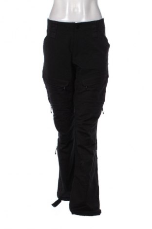 Damenhose für Wintersport Northern Frontier, Größe XL, Farbe Schwarz, Preis € 55,75