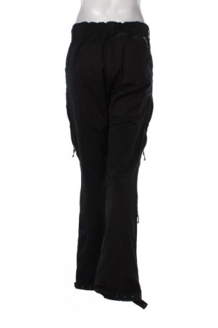Damenhose für Wintersport Northern Frontier, Größe XL, Farbe Schwarz, Preis € 55,75