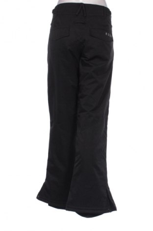 Dámske nohavice pre zimné športy Roxy, Veľkosť L, Farba Čierna, Cena  45,52 €
