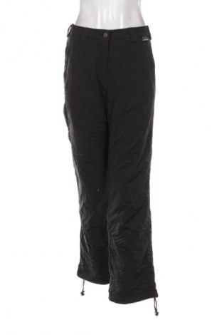 Dámske nohavice pre zimné športy Schoffel, Veľkosť M, Farba Čierna, Cena  37,95 €