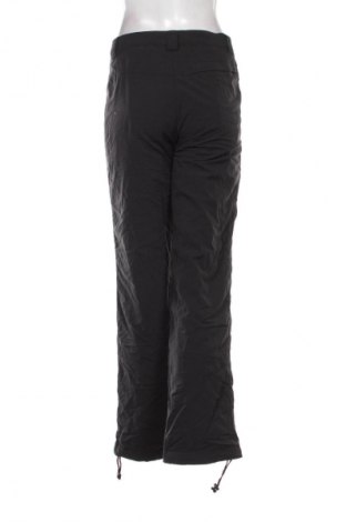 Dámske nohavice pre zimné športy Schoffel, Veľkosť M, Farba Čierna, Cena  37,95 €