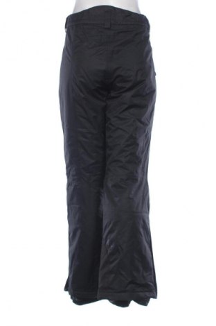 Damenhose für Wintersport TCM, Größe L, Farbe Schwarz, Preis 31,99 €