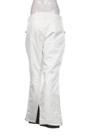 Női nadrág téli sportokhoz Unbranded, Méret L, Szín Fehér, Ár 12 929 Ft