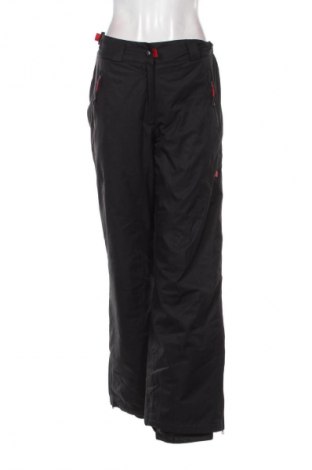 Damenhose für Wintersport Unbranded, Größe M, Farbe Schwarz, Preis € 25,99