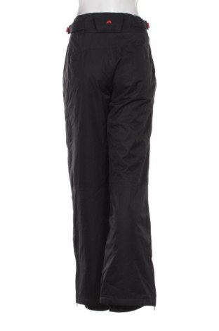 Damenhose für Wintersport Unbranded, Größe M, Farbe Schwarz, Preis € 25,99