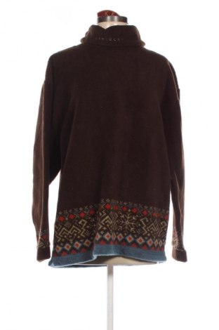 Dámske termo  Kentucky's Western, Veľkosť M, Farba Viacfarebná, Cena  36,95 €