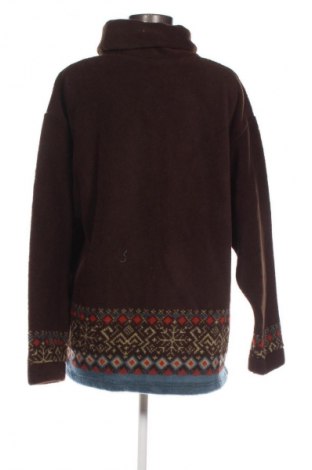 Dámske termo  Kentucky's Western, Veľkosť M, Farba Viacfarebná, Cena  36,95 €