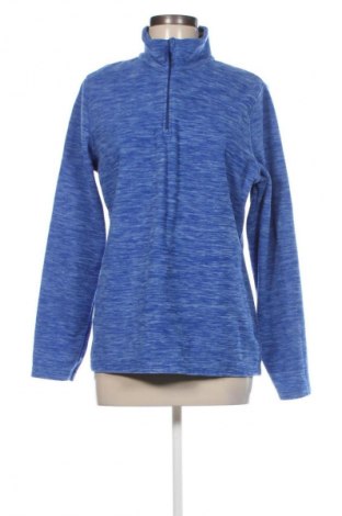 Damen Fleece Mountain Warehouse, Größe XL, Farbe Mehrfarbig, Preis 17,36 €