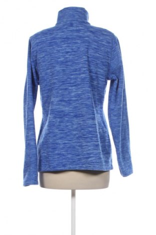 Damen Fleece Mountain Warehouse, Größe XL, Farbe Mehrfarbig, Preis 17,36 €