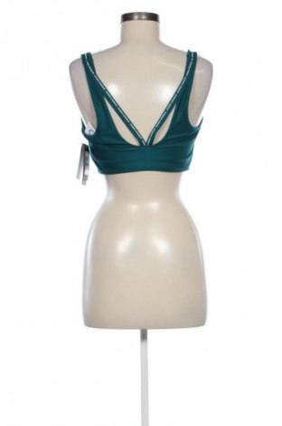Női sport top Under Armour, Méret XL, Szín Kék, Ár 16 709 Ft