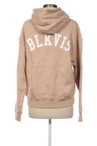 Damska bluza polarowa BLKVIS, Rozmiar XS, Kolor Beżowy, Cena 252,99 zł