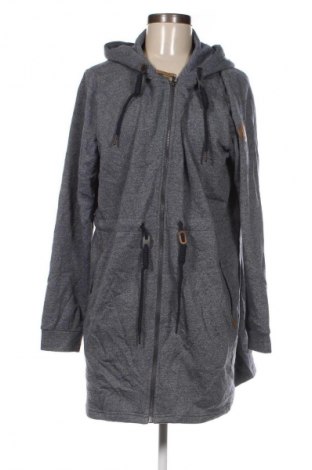 Damska bluza polarowa Gina, Rozmiar XL, Kolor Kolorowy, Cena 78,99 zł