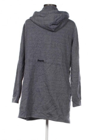 Damska bluza polarowa Gina, Rozmiar XL, Kolor Kolorowy, Cena 78,99 zł