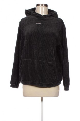 Női polár pulóver Nike, Méret S, Szín Fekete, Ár 20 609 Ft