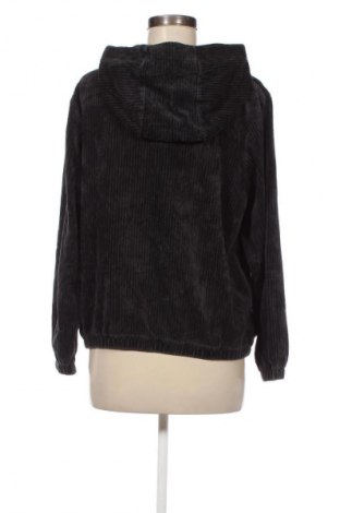 Női polár pulóver Nike, Méret S, Szín Fekete, Ár 20 609 Ft