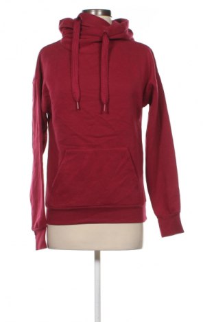 Damska bluza polarowa Primark, Rozmiar XS, Kolor Czerwony, Cena 73,99 zł