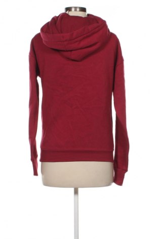 Damska bluza polarowa Primark, Rozmiar XS, Kolor Czerwony, Cena 73,99 zł