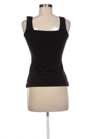 Tricou de damă Anna Field, Mărime M, Culoare Negru, Preț 77,99 Lei