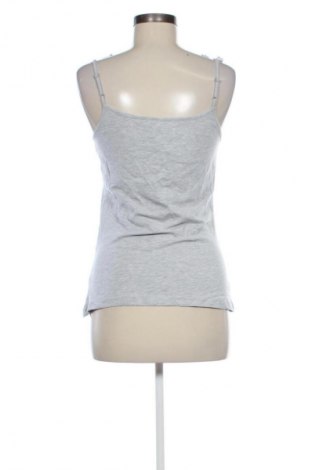 Dámske tielko  Anna Field, Veľkosť M, Farba Sivá, Cena  16,95 €