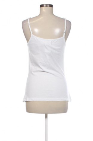 Tricou de damă Anna Field, Mărime M, Culoare Alb, Preț 77,99 Lei