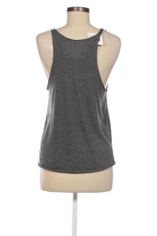 Damentop Atmosphere, Größe L, Farbe Grau, Preis 9,00 €