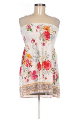 Damentop Ax Paris, Größe M, Farbe Mehrfarbig, Preis 9,56 €