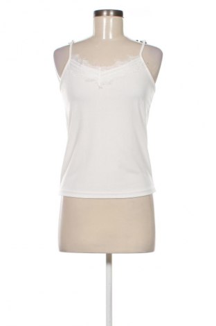 Damentop Bebe Plus, Größe S, Farbe Weiß, Preis € 8,70