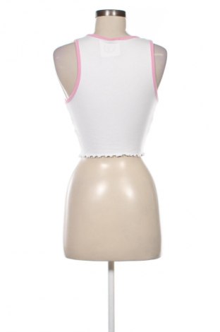 Dámske tielko  Bershka, Veľkosť S, Farba Viacfarebná, Cena  8,70 €