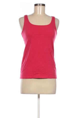 Dámské tilko  Blue Motion, Velikost S, Barva Červená, Cena  215,00 Kč