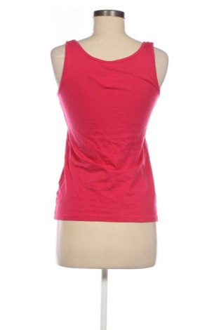 Dámské tilko  Blue Motion, Velikost S, Barva Červená, Cena  215,00 Kč