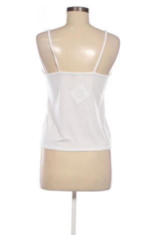 Damentop Boohoo, Größe S, Farbe Weiß, Preis € 5,83