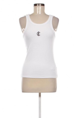 Dámske tielko  Calvin Klein Jeans, Veľkosť M, Farba Biela, Cena  36,95 €