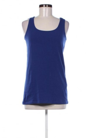Damentop Cecil, Größe M, Farbe Lila, Preis 7,00 €