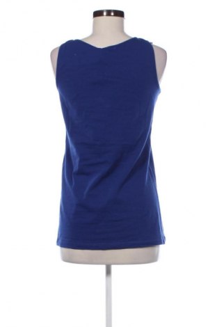 Damentop Cecil, Größe M, Farbe Lila, Preis 7,00 €