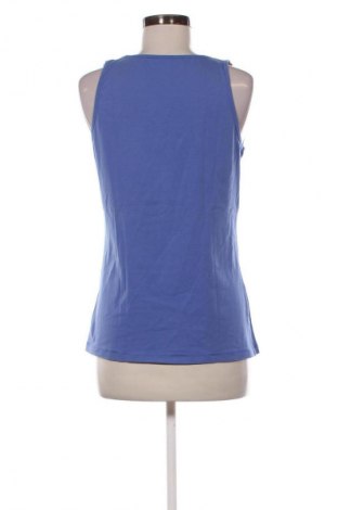 Damentop Crivit, Größe L, Farbe Lila, Preis 9,00 €