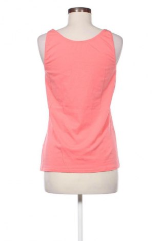Дамски потник Edc By Esprit, Размер XL, Цвят Розов, Цена 14,00 лв.