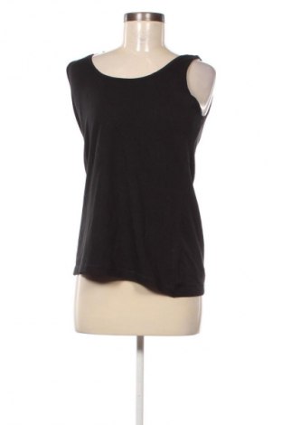 Tricou de damă Esmara, Mărime XL, Culoare Negru, Preț 44,70 Lei