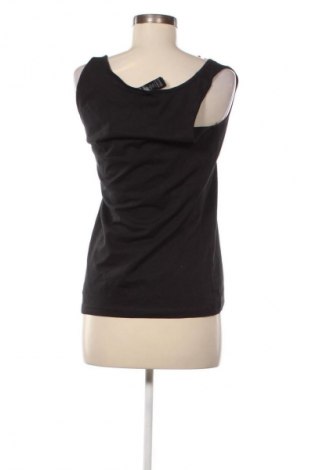 Tricou de damă Esmara, Mărime XL, Culoare Negru, Preț 44,70 Lei