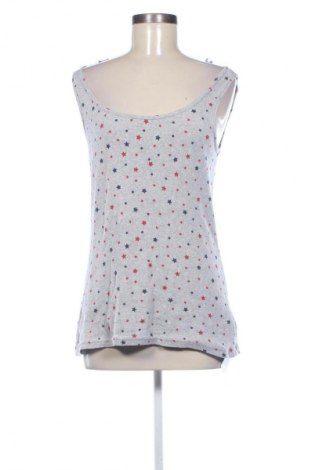 Dámske tielko  Faded Glory, Veľkosť XL, Farba Viacfarebná, Cena  9,00 €