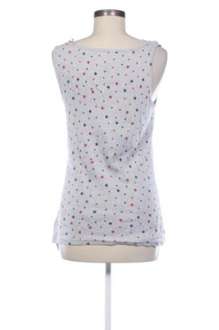 Dámske tielko  Faded Glory, Veľkosť XL, Farba Viacfarebná, Cena  9,00 €
