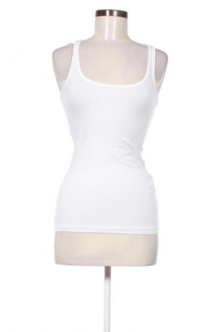 Tricou de damă Fb Sister, Mărime S, Culoare Alb, Preț 59,99 Lei