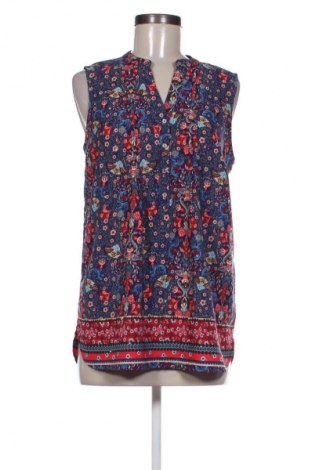 Tricou de damă George, Mărime M, Culoare Multicolor, Preț 44,64 Lei